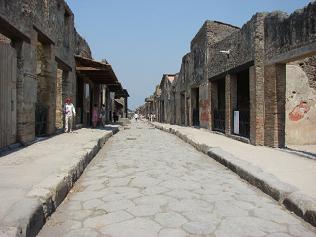 pompei low 2