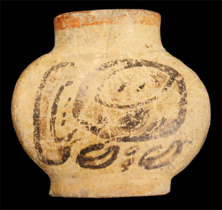 pot maya_tabac
