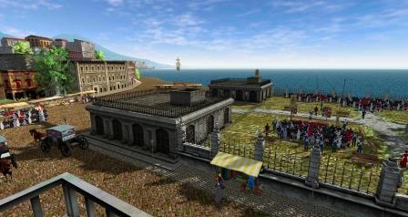 santeodoro virtual