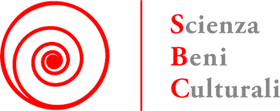 scienza beni culturali