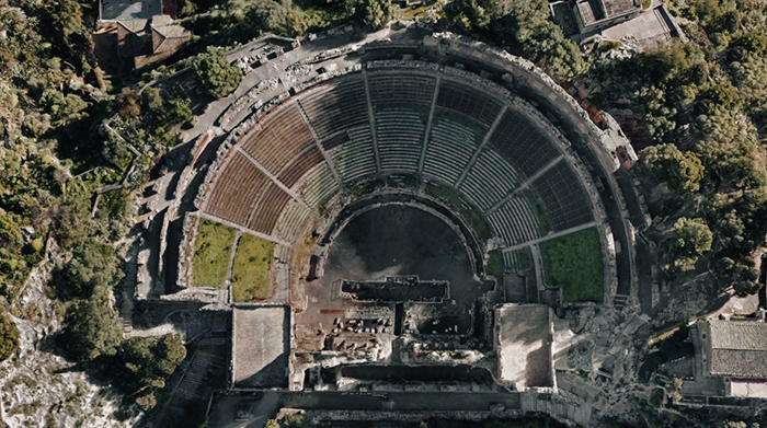 screenshot_taormina_ricostruzione_1.png