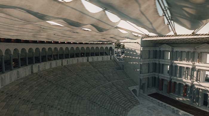 screenshot_taormina_ricostruzione_4.png