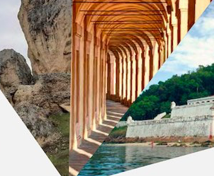 SPRING FOCUS 2021 - After the Damages International Academy