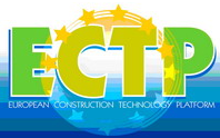 ECTP