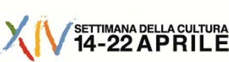 XIVsettimanaCultura b