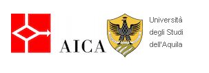 AICA