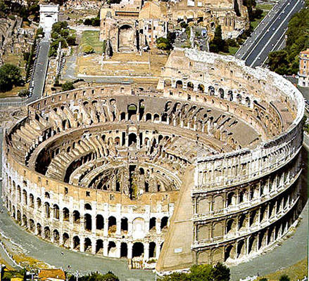 colosseo 1