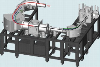 carbonio 12