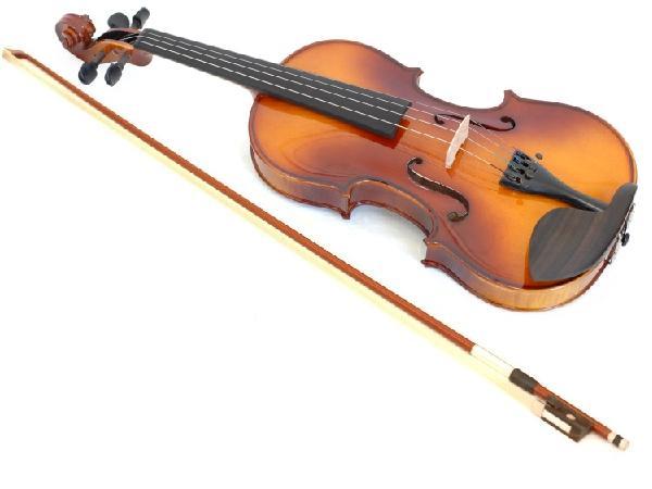 Violino