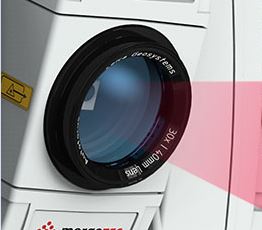 Teorema srl Milano presenta Leica MS60 Multistation e GPS GNSS GS18T