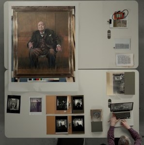 gallery lost_art