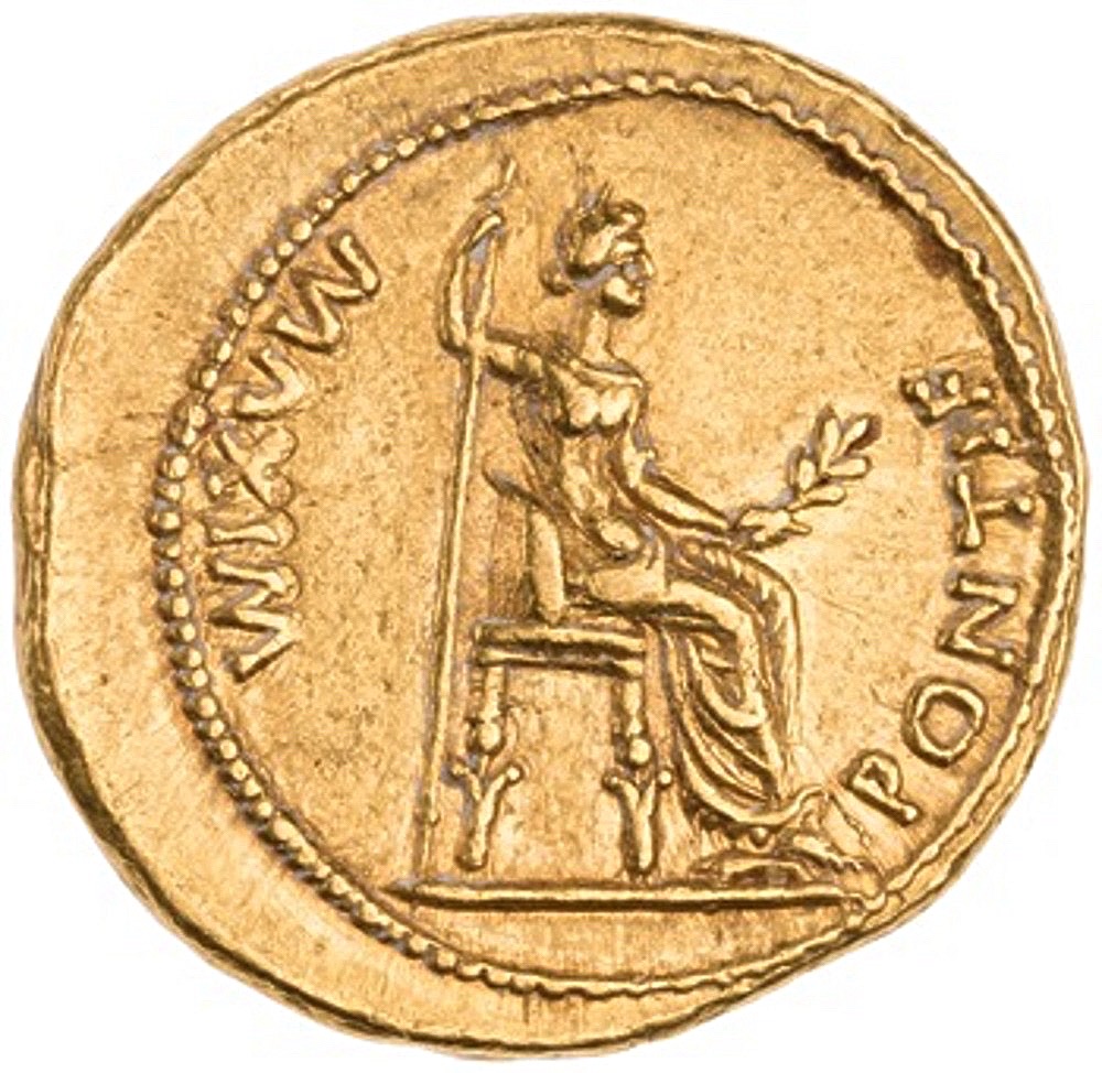 tiberius_4.JPG