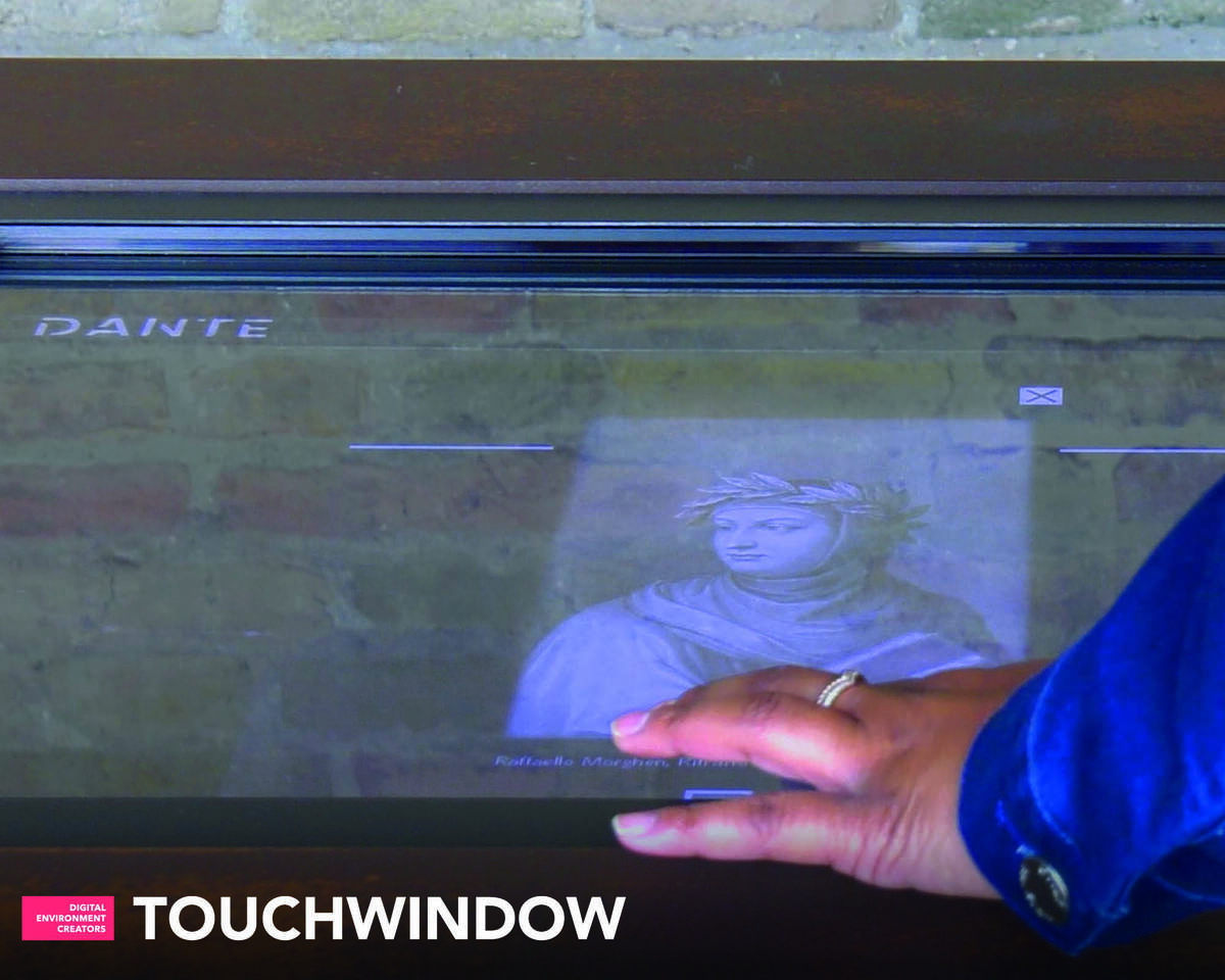 touchwindow-2.jpg