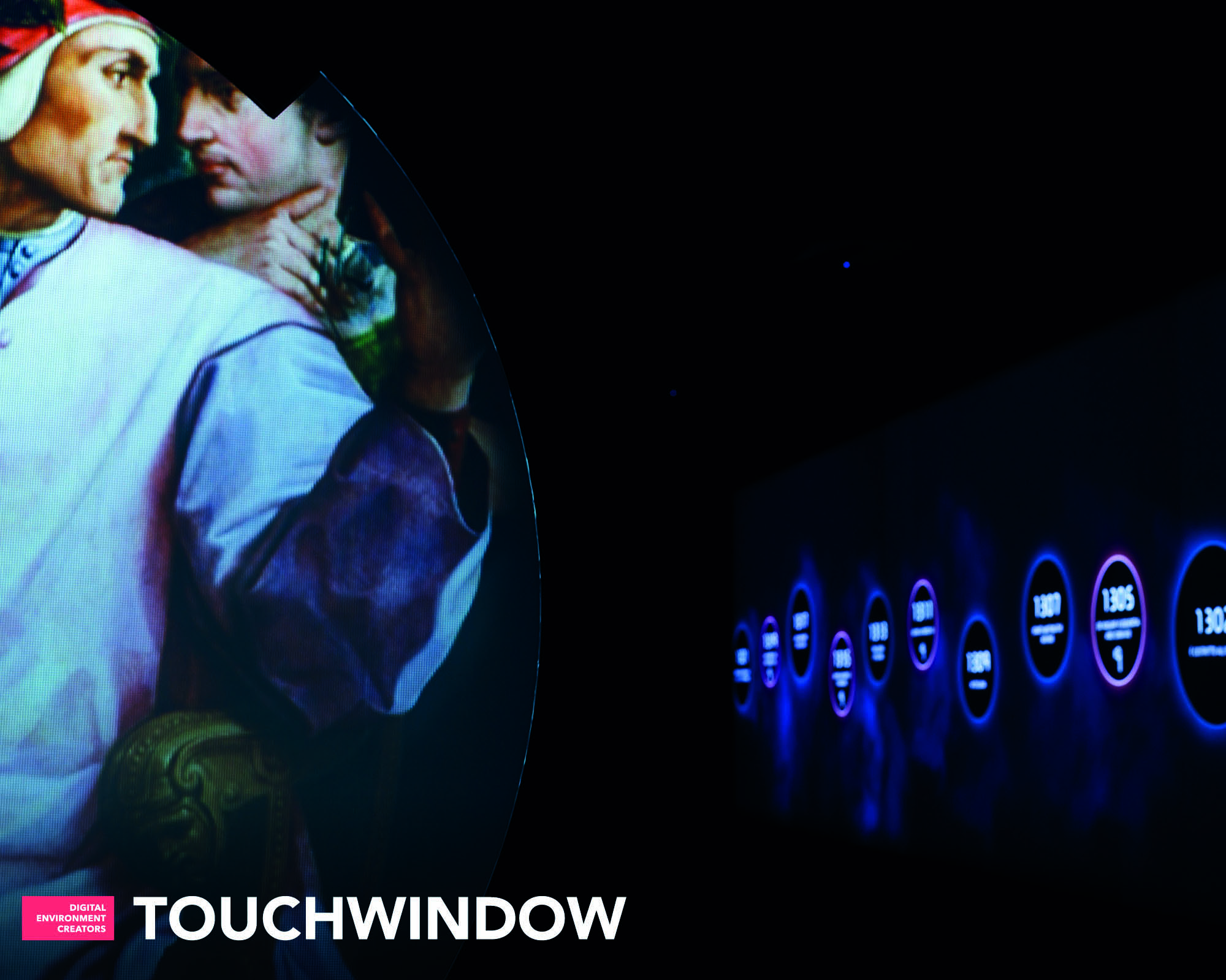 touchwindow-museo-dante.jpg