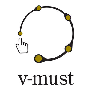 v-must