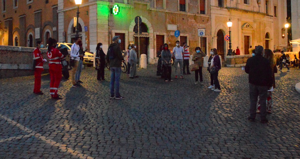 visitatori_tour.jpg